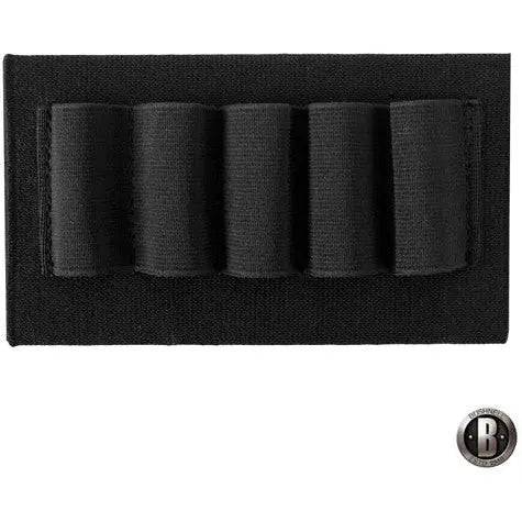 Cartusiera pat arma 5 posturi alica