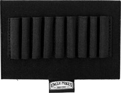 Cartusiera pat arma 9 posturi glont