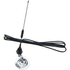 Antena amplificare semnal Camera Mod A