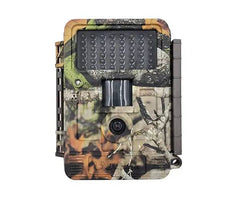 RESIGILATA Camera monitorizare UOVision Green 30