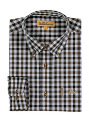 CAMASA ERIC MARON/NOIR VERNEY-CARRON