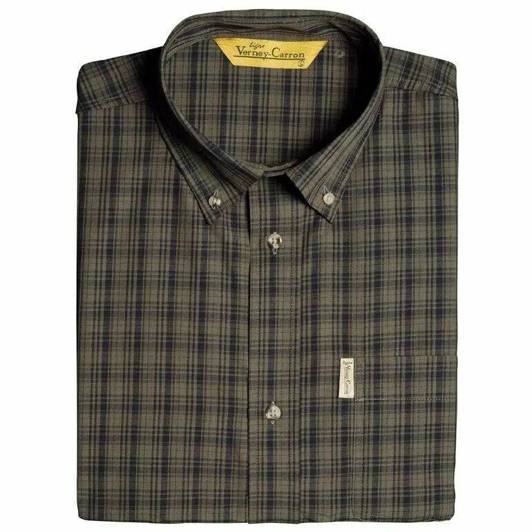 CAMASA OPIO VERNEY-CARRON