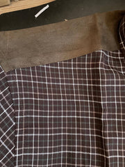 Camasa Verney-Carron Vitry