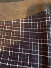 Camasa Verney-Carron Vitry