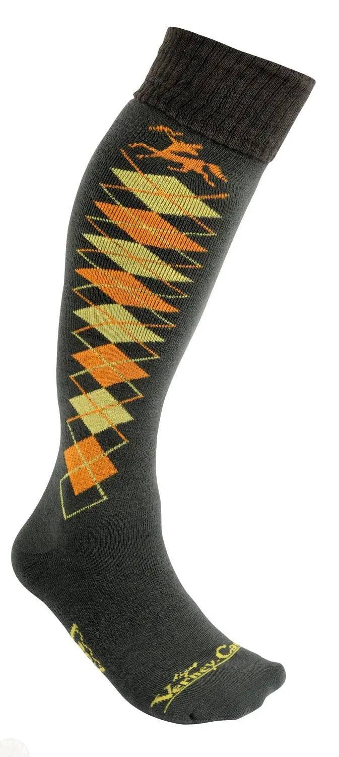 CIORAPI SAGI MAR.44/46