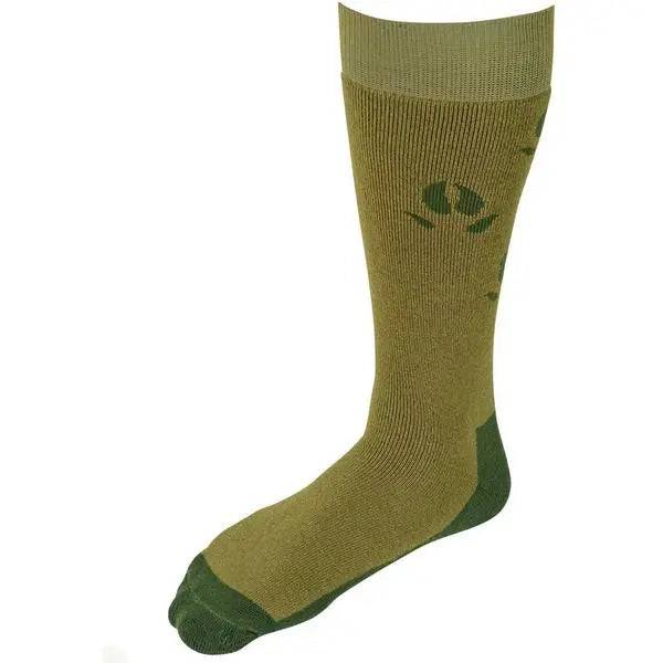 Ciorapi Verney-Carron Trigny KAKI