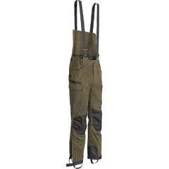 Pantalon Verney-Carron Ibex KakI