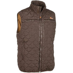 VERNEY-CARRON JACHETA IBEX PRO KAKI