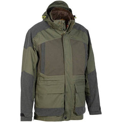 VERNEY-CARRON JACHETA IBEX PRO KAKI