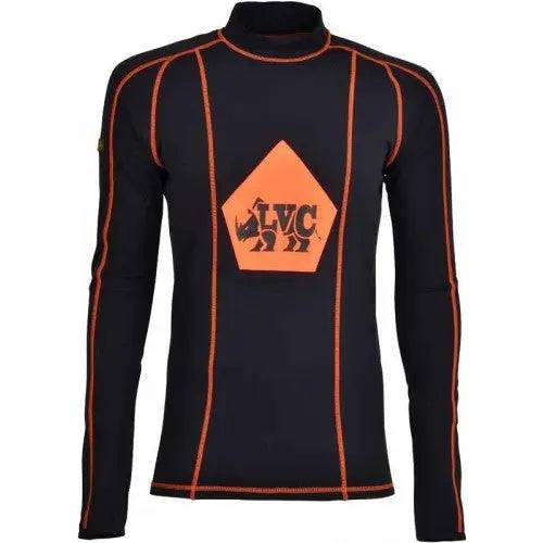 Bluza Corp Verney-Carron Rhino