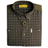 Camasa Verney-Carron Vitry