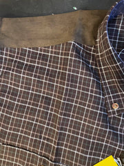 Camasa Verney-Carron Vitry