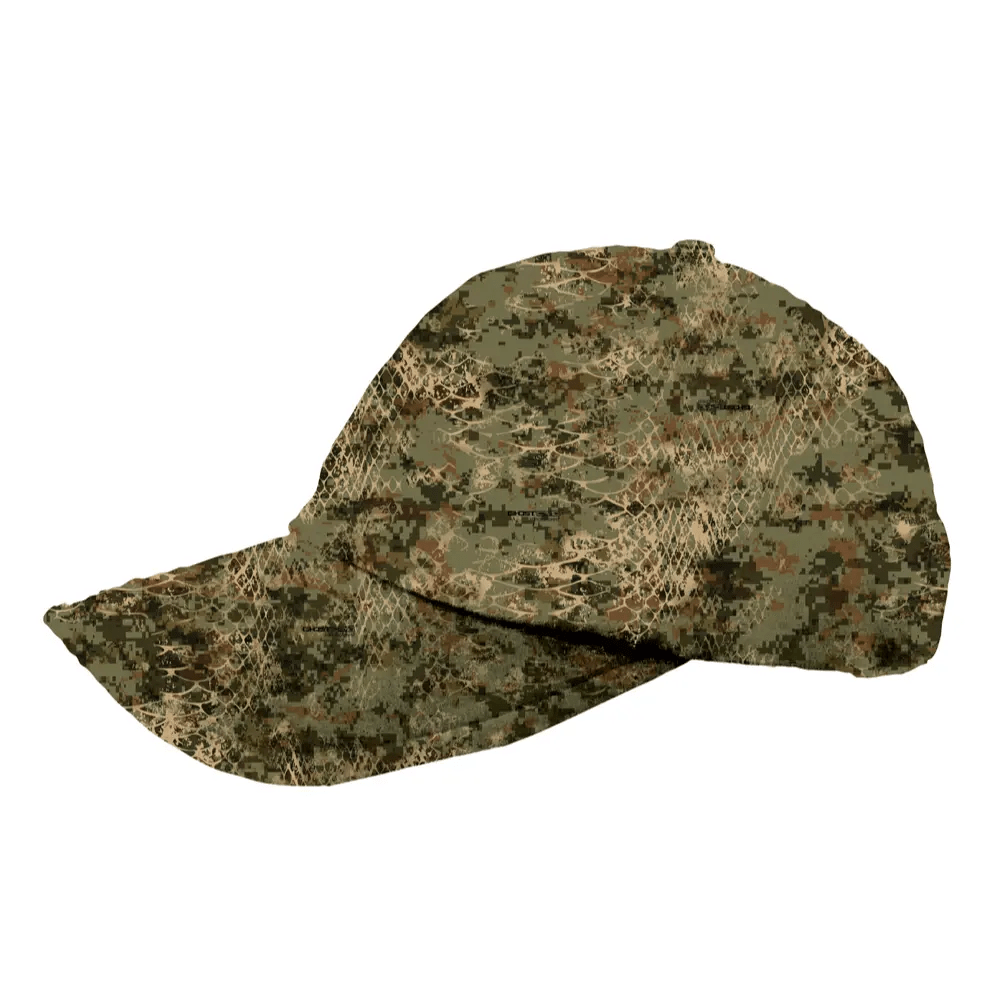 VERNEY-CARRON SAPCA SNAKE FOREST