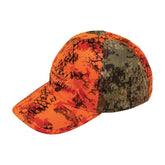 VERNEY-CARRON SAPCA SNAKE ORANGE
