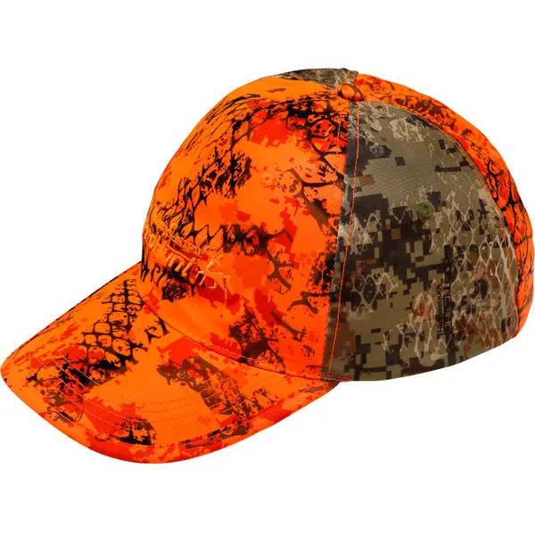 VERNEY-CARRON SAPCA SNAKE ORANGE - Articole de Vanatoare