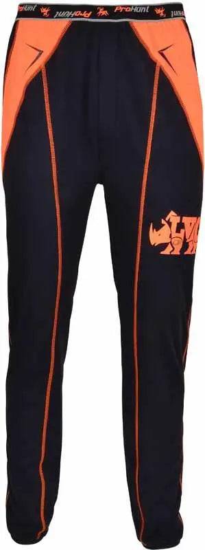 Izmene Verney-Carron Rhino