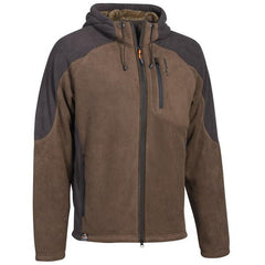 PROHUNT JACHETA BUFFALO MARO