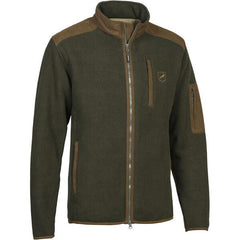 PROHUNT JACHETA POLAIRE POINTER KAKI