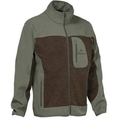 Jacheta Verney-Carron Clery Kaki Marimea M