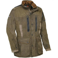 Jacheta Verney-Carron Sika Kaki