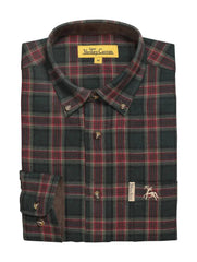 CAMASA OLIVER VERNEY-CARRON