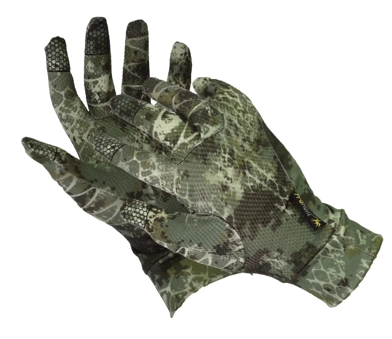 MANUSI FINE TACTILES SNAKE FOREST VERNEY-CARRON