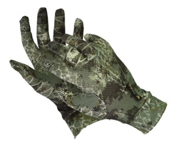 MANUSI FINE TACTILES SNAKE FOREST VERNEY-CARRON