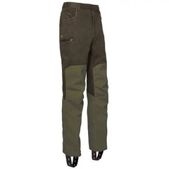 Pantalon Verney-Carron Super Rapace maro
