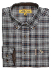 CAMASA ORLEANS MARO VERNEY-CARRON