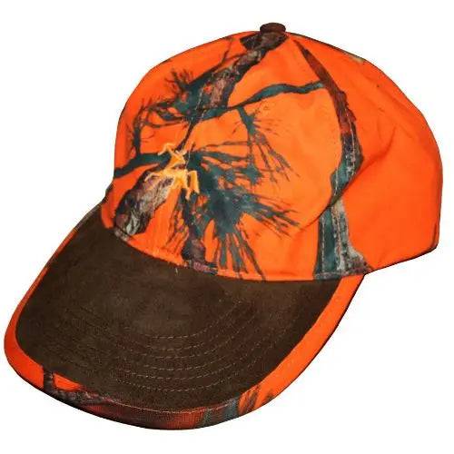 Sapca Verney-Carron Ghost