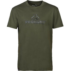 PROHUNT TRICOU IBEX MOUNTAIN KAKI