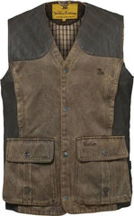 VESTA FOX EVO ORIGINAL VERNEY-CARRON