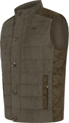 BLASER VESTA PAMIR ARGALI DARK BROWN