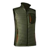 Deerhunter Vesta Matlasata Chamois