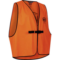 Mauser Vesta semnalizare orange
