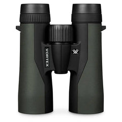 Binoclu Vortex Crossfire HD 8x42