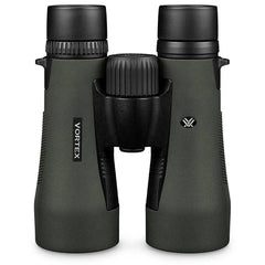 Binoclu Vortex Diamondback HD 10x50
