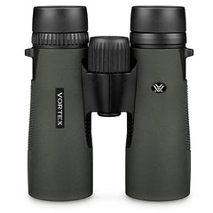 Binoclu Vortex Diamondback HD 8x42