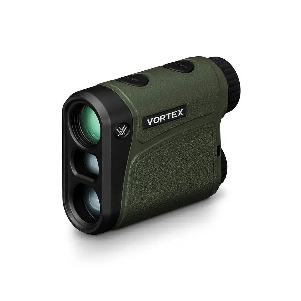 Telemetru Vortex Impact 1000, 914 m