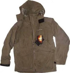 Costum toamna/ iarna Waldhar