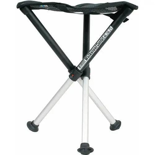 Scaun vanatoare tip Trepied Walkstool 55 cm - Articole de Vanatoare