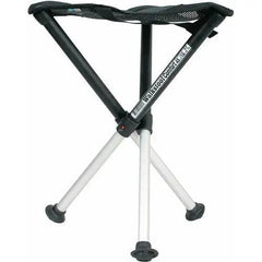 Scaun vanatoare tip Trepied Walkstool 55 cm