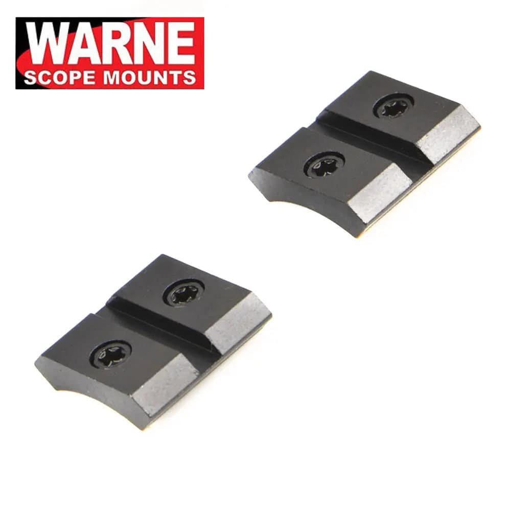 Baza Weaver pentru Browning BAR