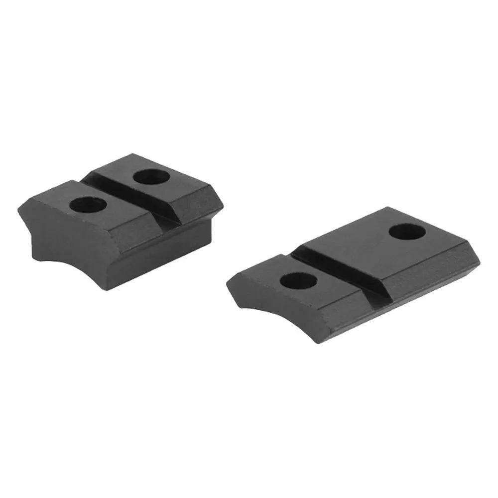 Sina din doua bucati tip Weaver Mauser 98 - Articole de Vanatoare