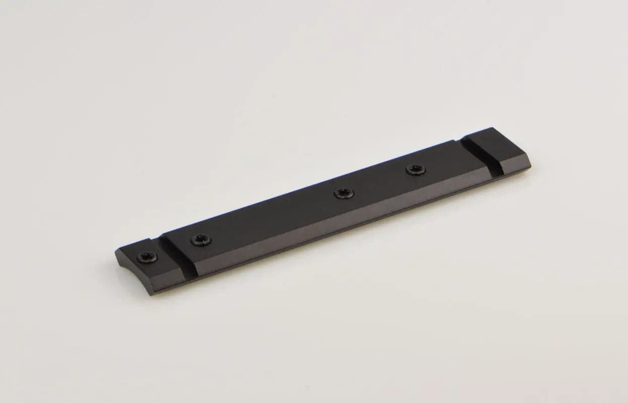 Sina Weaver pentru Remington 7400/7600