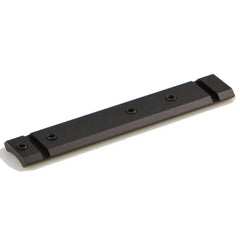 Sina Weaver pentru Remington 7400/7600