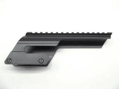 Sina Weaver Baikal MP 153