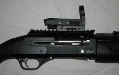 Sina Weaver Baikal MP 153