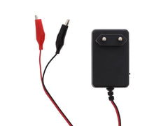 Incarcator Well 6/12V