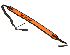 Curea carabina Aimpoint
